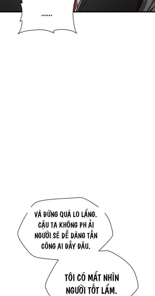 Helmut-Đứa Trẻ Bị Lãng Quên - Page 49