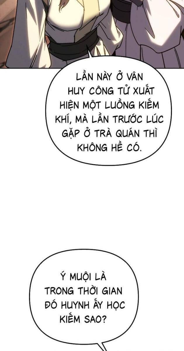 Chuyển Thế Ma Thần Ký - Page 10