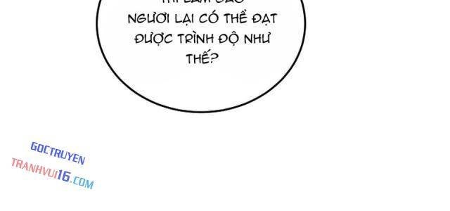 Đăng Nhập Murim - Page 20