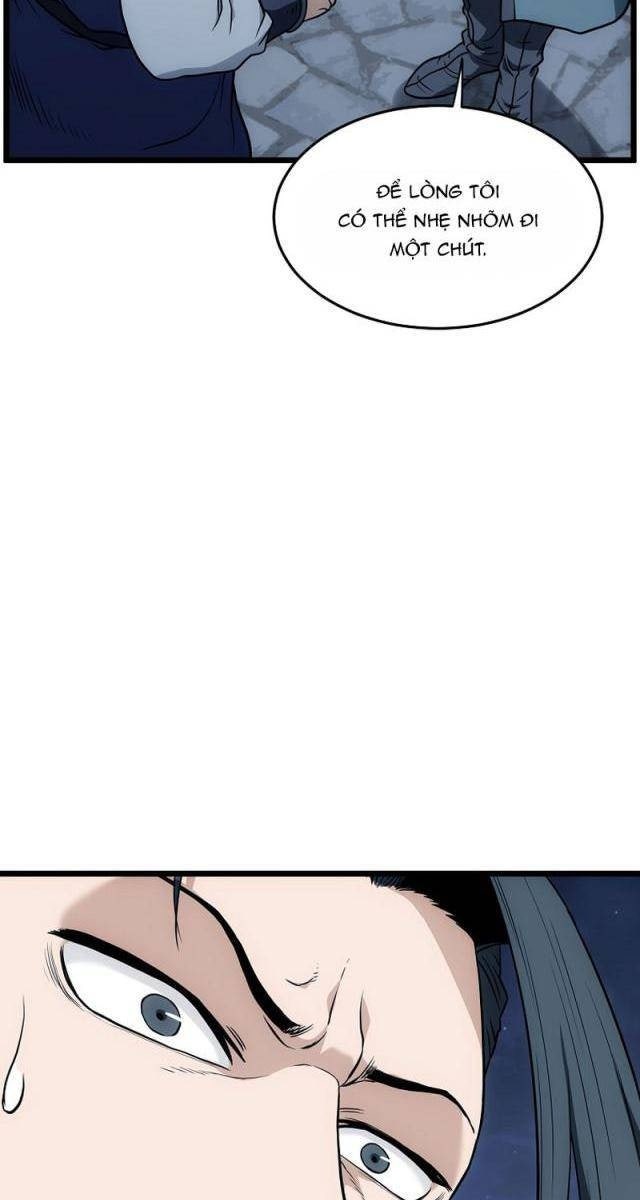 Đăng Nhập Murim - Page 94