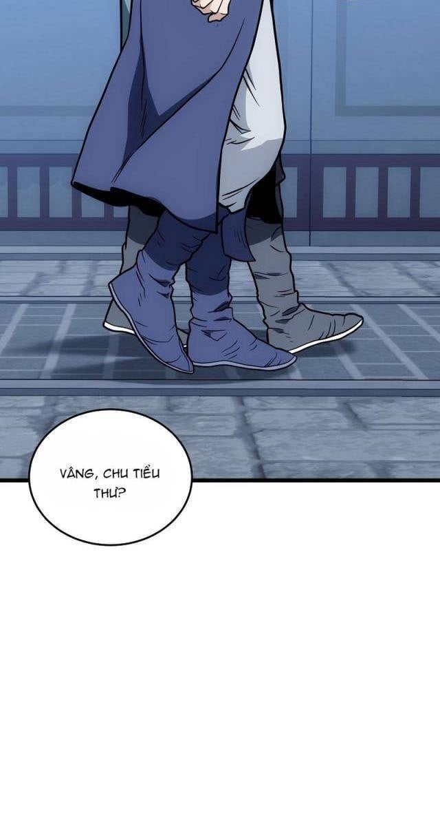 Đăng Nhập Murim - Page 102