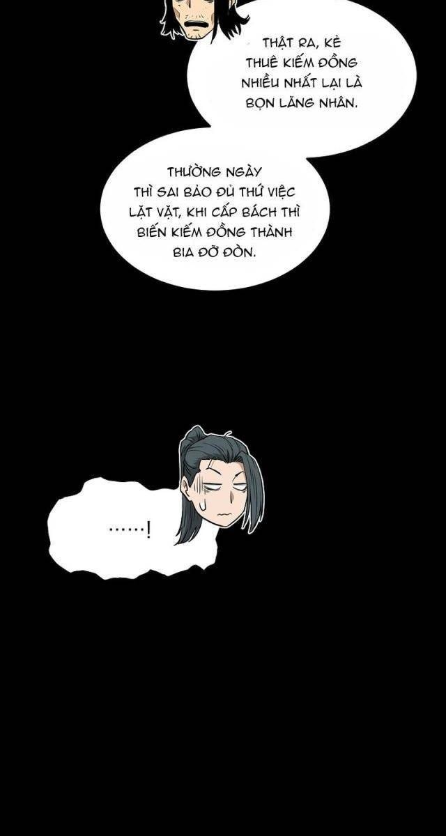 Đăng Nhập Murim - Page 26