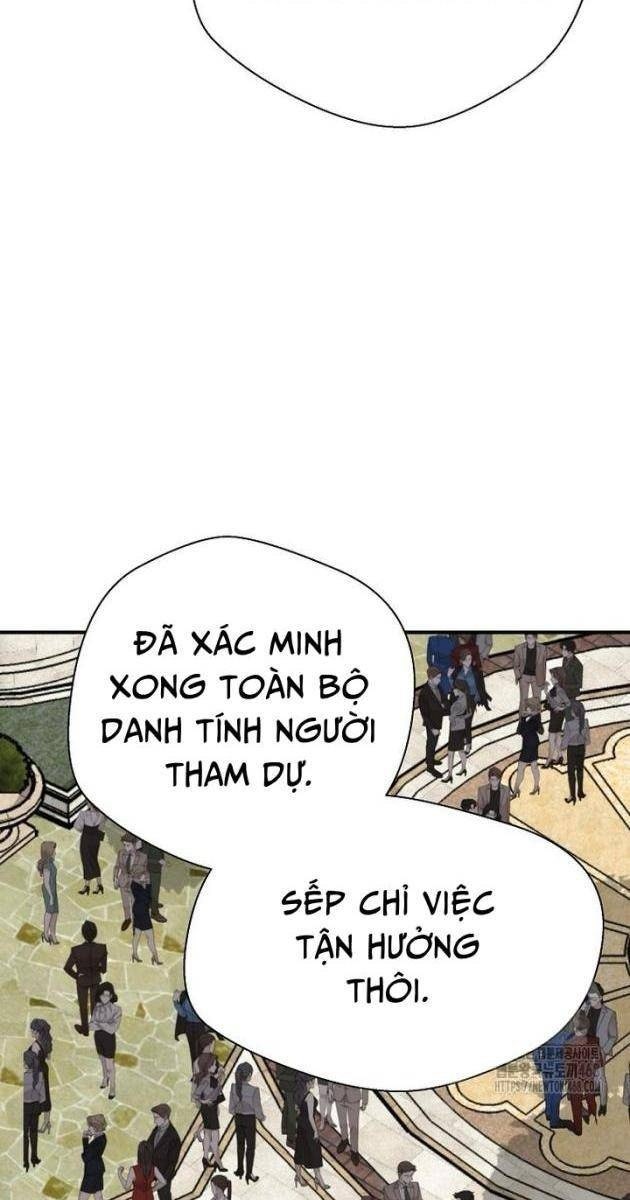Sự Trở Lại Của Huyền Thoại - Page 34