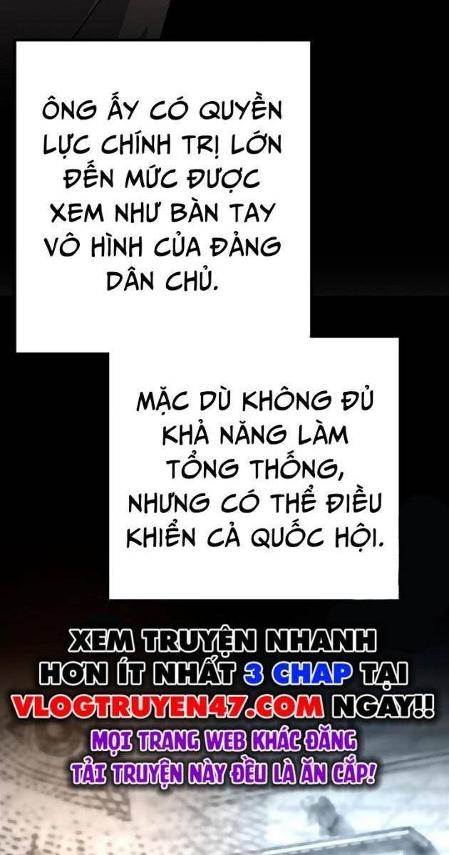 Sự Trở Lại Của Huyền Thoại - Page 57