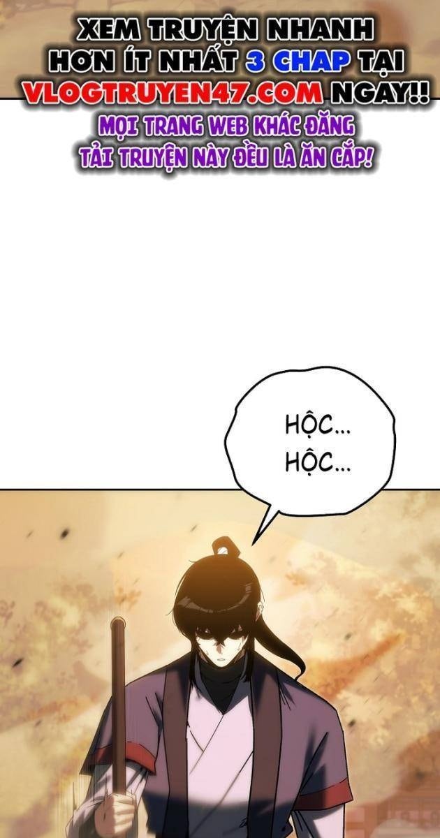 Chuyển Thế Ma Thần Ký - Page 92