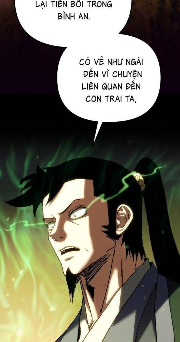 Chuyển Thế Ma Thần Ký - Page 130