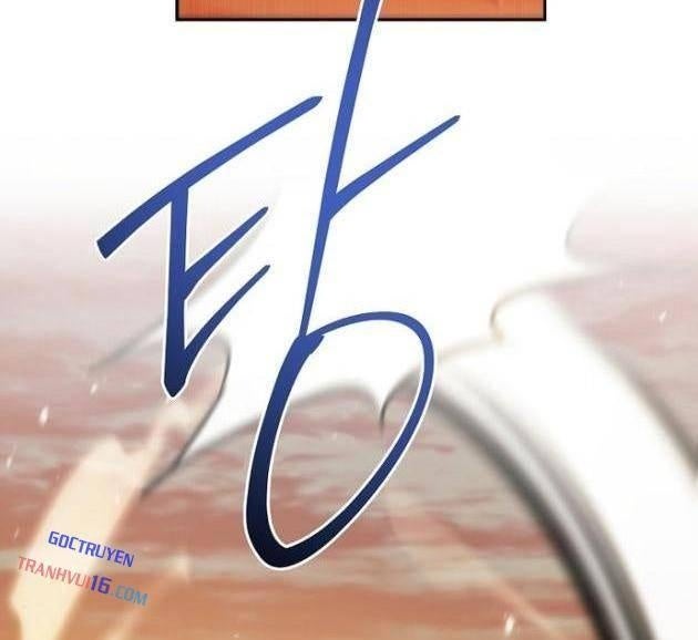 Chuyển Thế Ma Thần Ký - Page 54