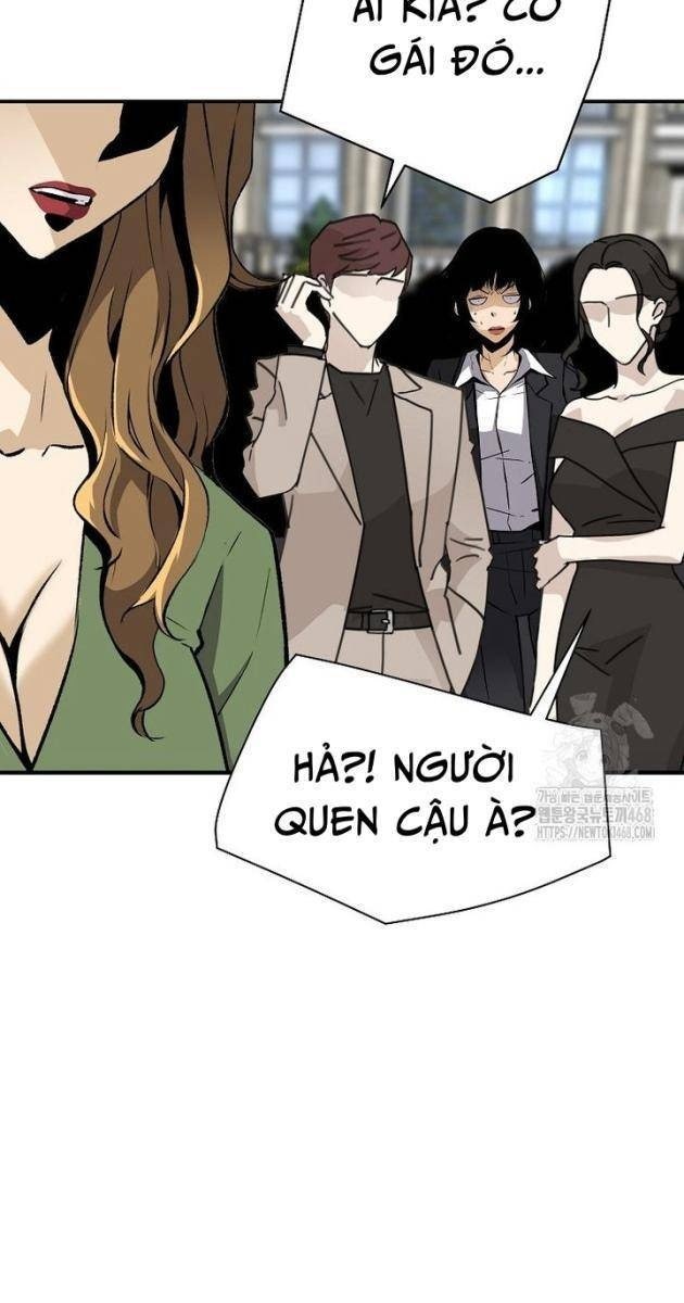 Sự Trở Lại Của Huyền Thoại - Page 49