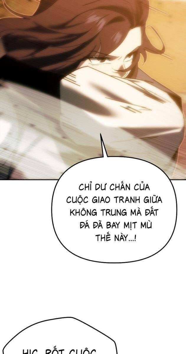 Chuyển Thế Ma Thần Ký - Page 85