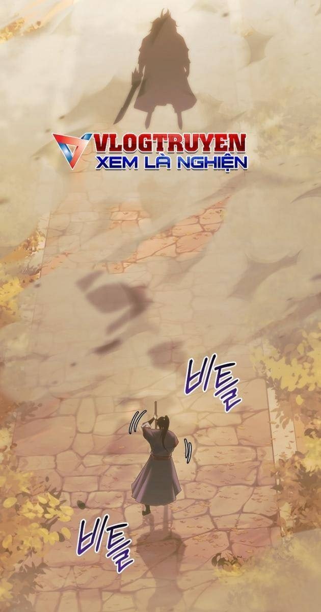 Chuyển Thế Ma Thần Ký - Page 91