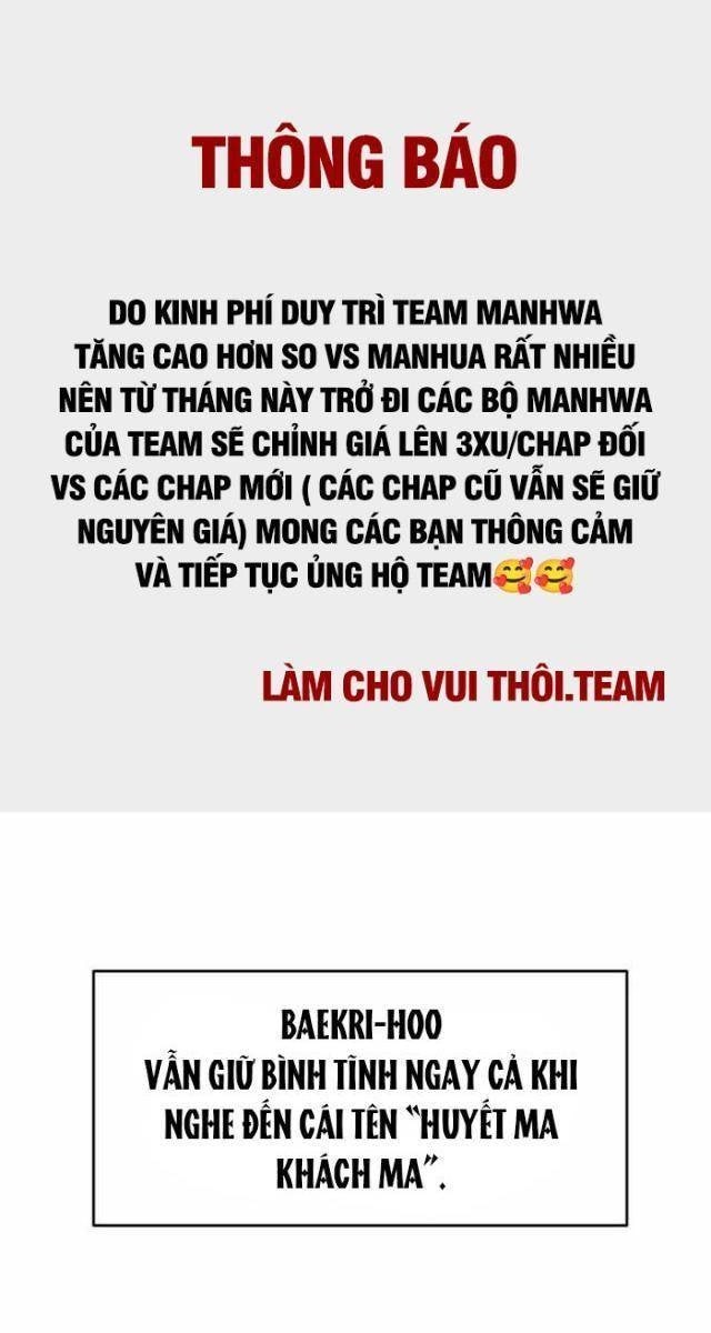 Tiểu Đệ Tử Của Võ Lâm Minh Chủ - Page 1