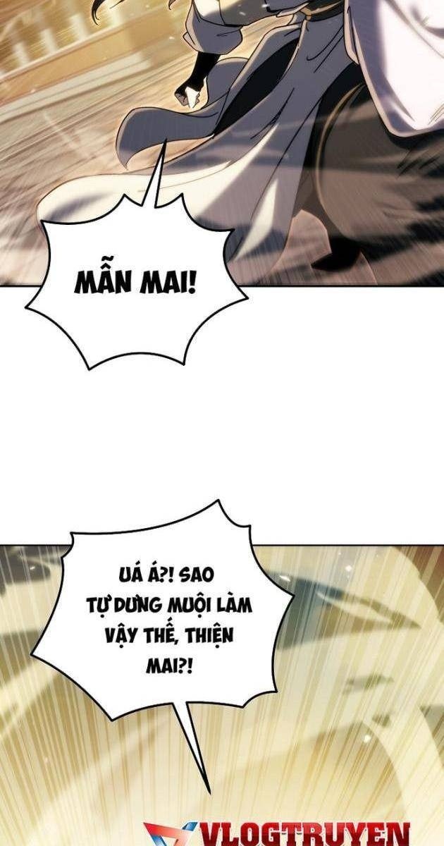 Chuyển Thế Ma Thần Ký - Page 17