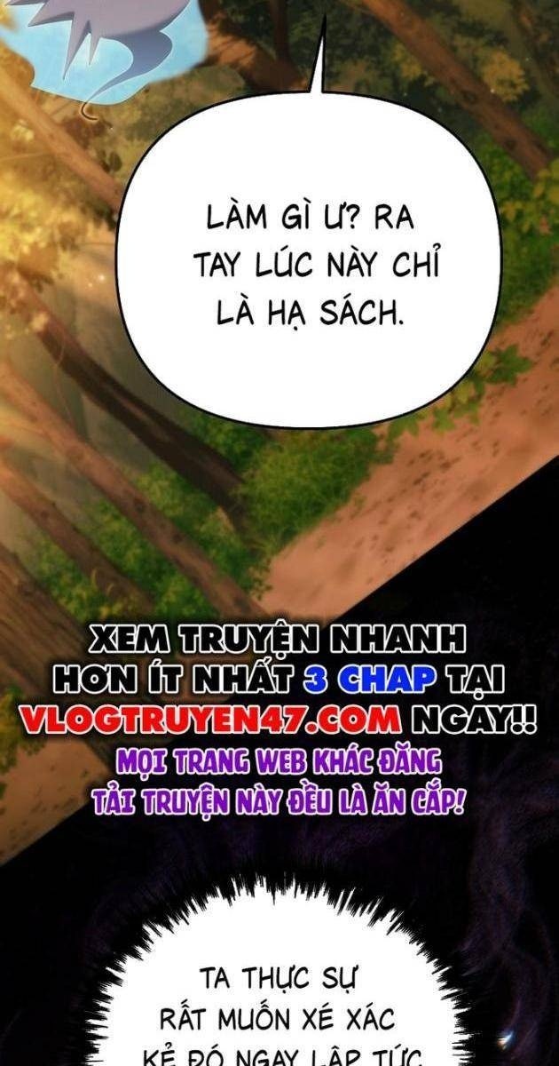 Chuyển Thế Ma Thần Ký - Page 34