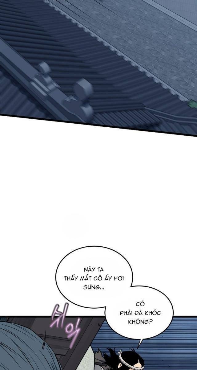 Đăng Nhập Murim - Page 115
