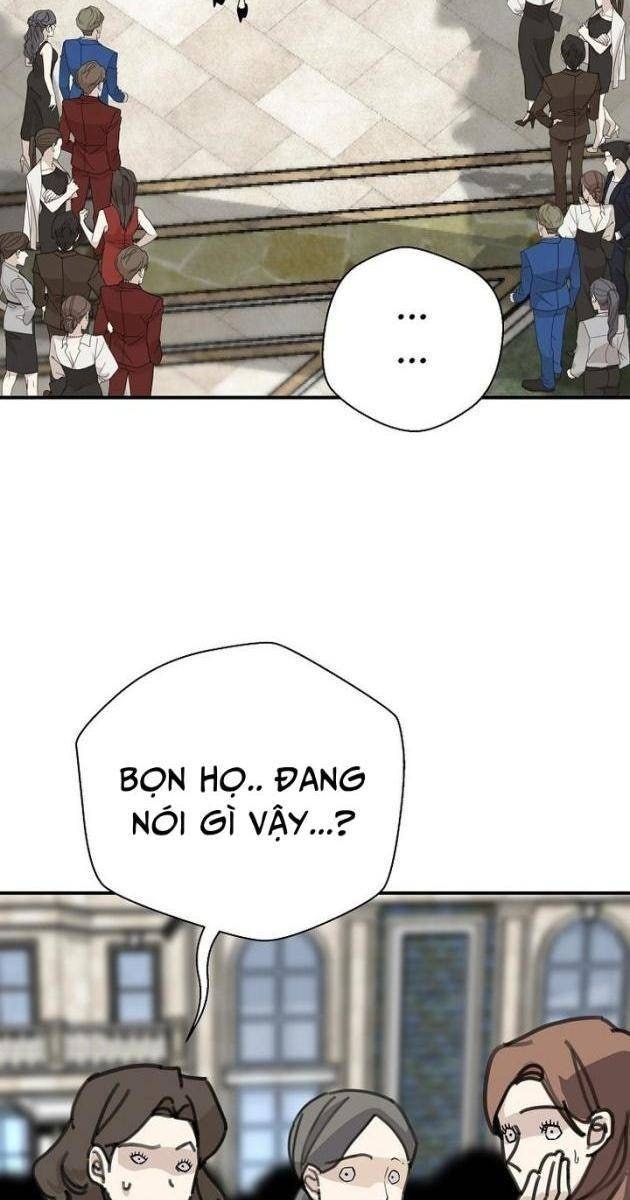 Sự Trở Lại Của Huyền Thoại - Page 86