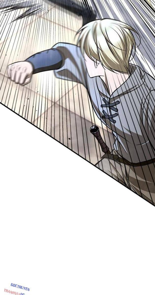 Helmut-Đứa Trẻ Bị Lãng Quên - Page 92