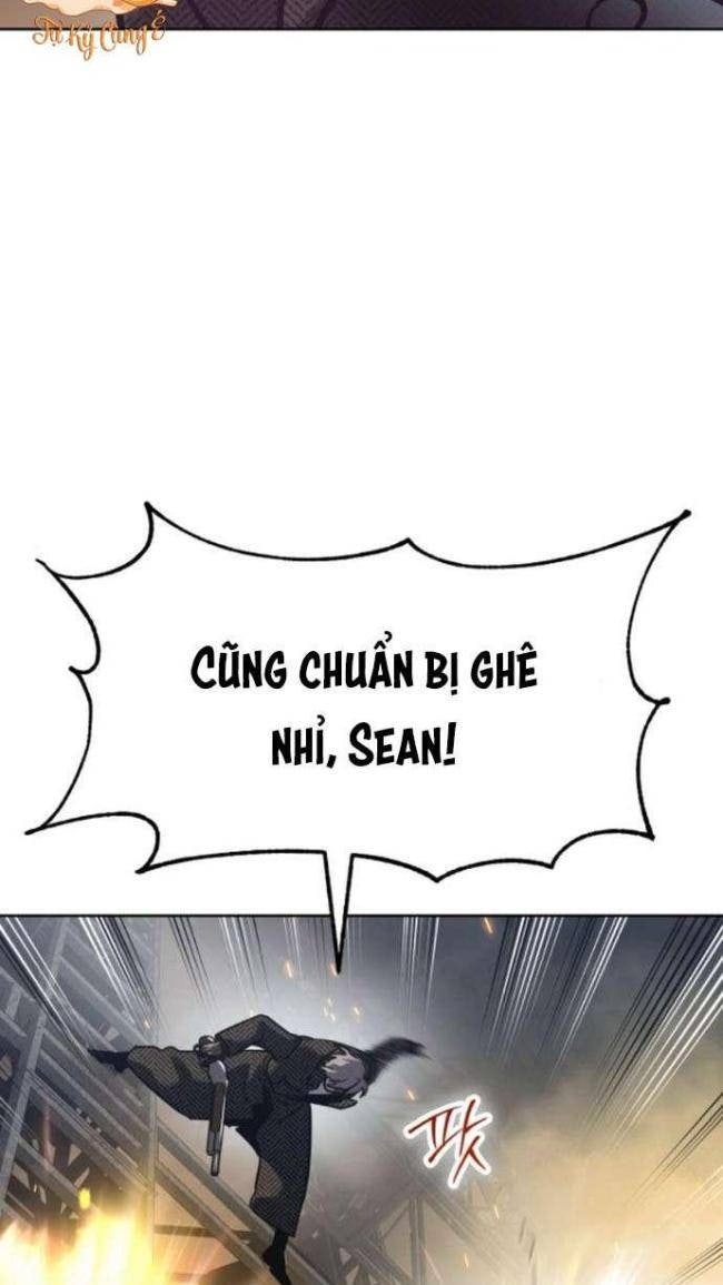Luật Thanh Niên - Page 2