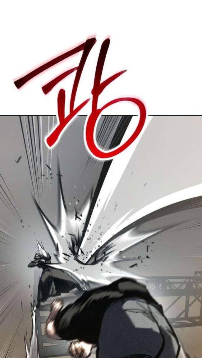 Luật Thanh Niên - Page 126