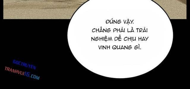 Đăng Nhập Murim - Page 28