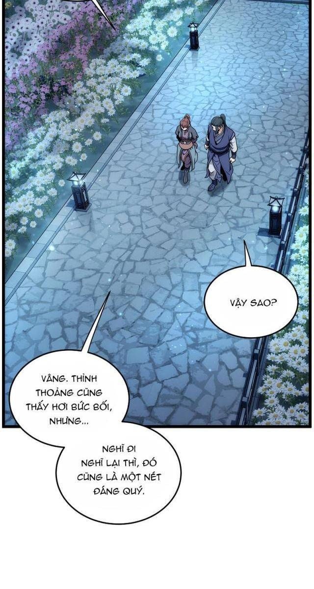 Đăng Nhập Murim - Page 82