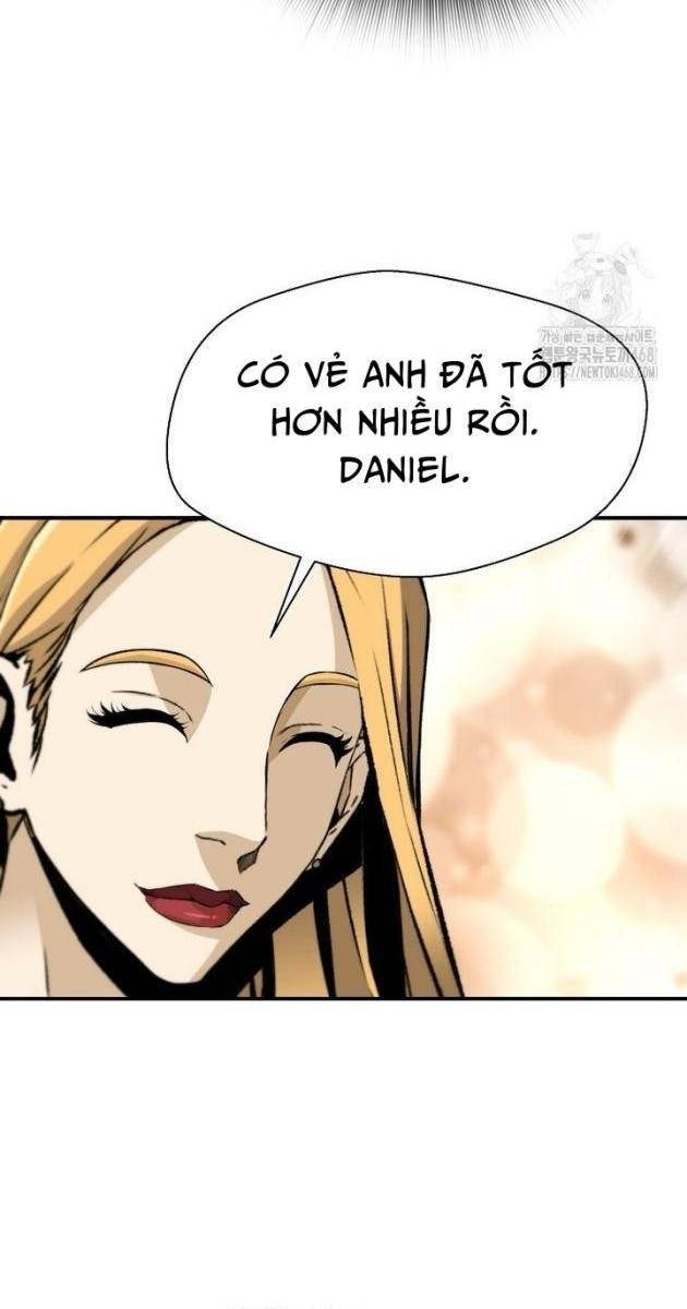 Sự Trở Lại Của Huyền Thoại - Page 63