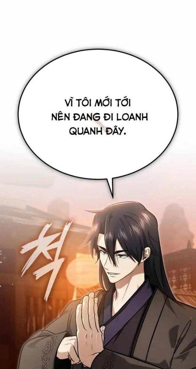 Hồi Quy Giả Về Hưu - Page 103