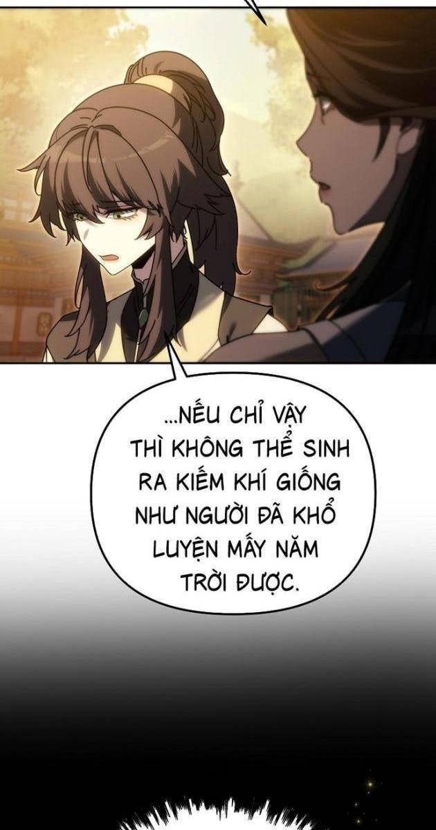 Chuyển Thế Ma Thần Ký - Page 11