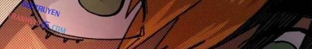 Sắp Xuất Ngũ Thì Isekai - Page 9