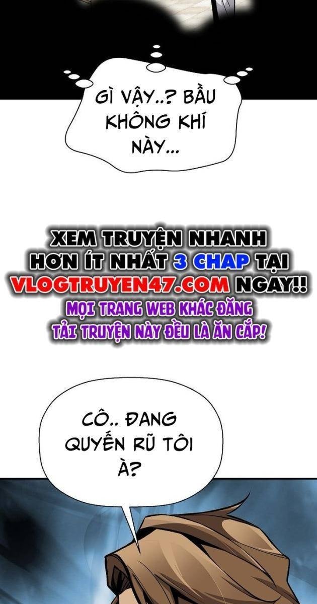 Sự Trở Lại Của Huyền Thoại - Page 72