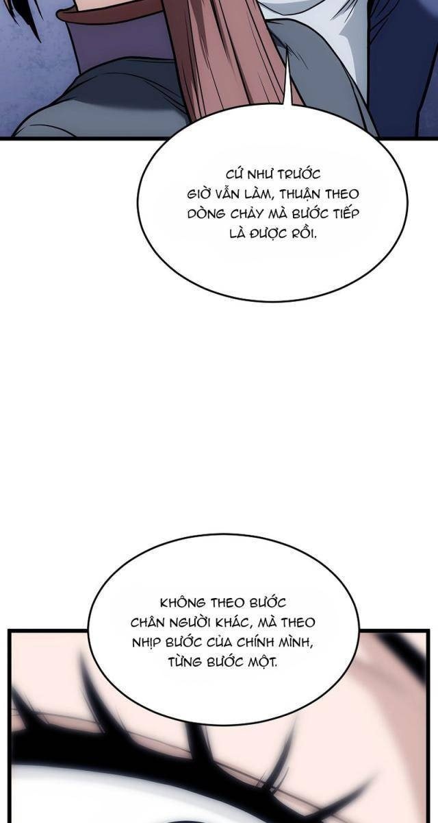 Đăng Nhập Murim - Page 107