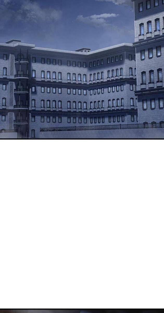 Helmut-Đứa Trẻ Bị Lãng Quên - Page 149