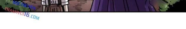 Sắp Xuất Ngũ Thì Isekai - Page 62