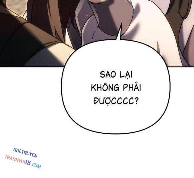 Chuyển Thế Ma Thần Ký - Page 6