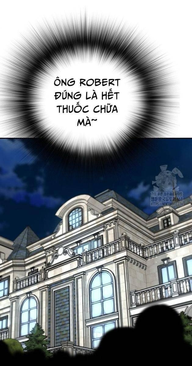 Sự Trở Lại Của Huyền Thoại - Page 24