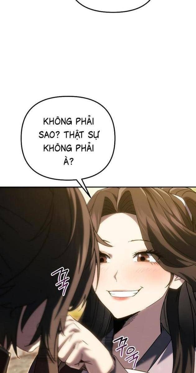 Chuyển Thế Ma Thần Ký - Page 5