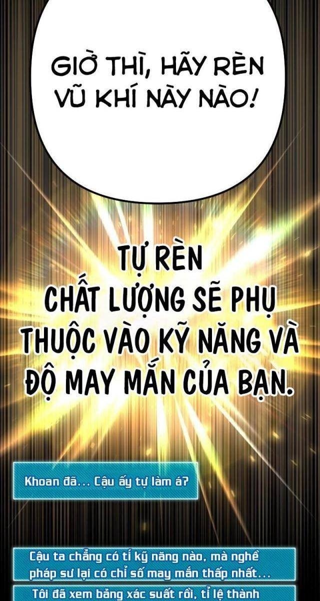 Streamer Game Thiên Tài Bị Ma Ám - Page 2