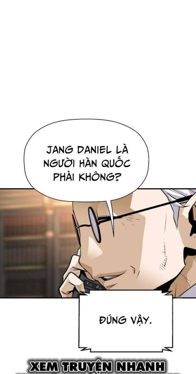 Sự Trở Lại Của Huyền Thoại - Page 92
