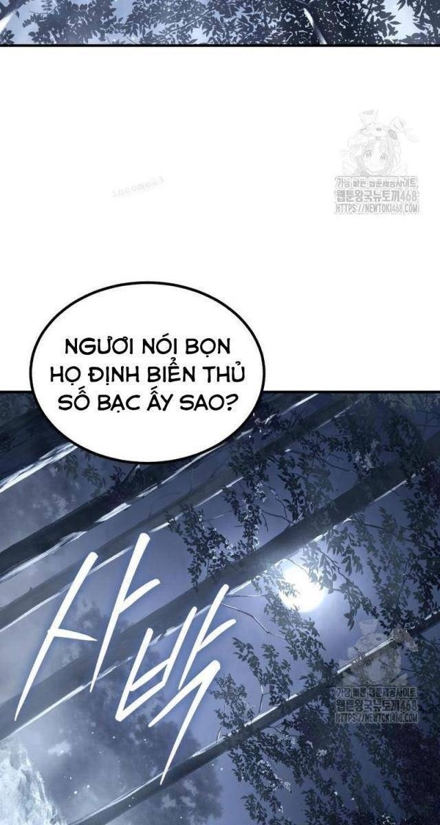 Tuyệt Thế Quân Lâm - Page 95