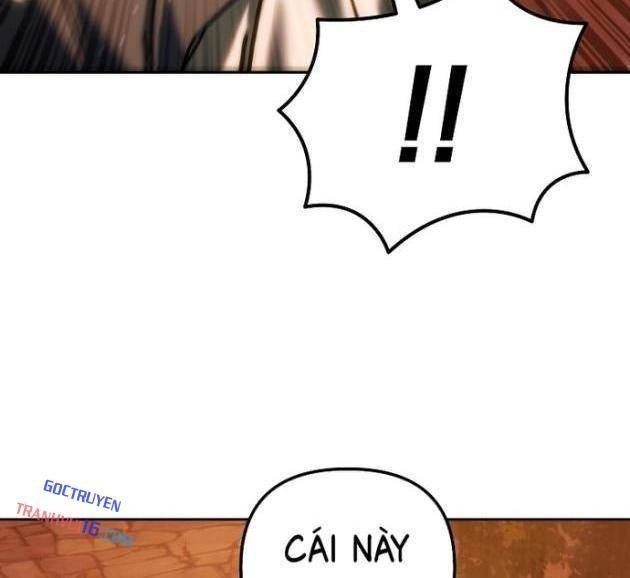 Chuyển Thế Ma Thần Ký - Page 60