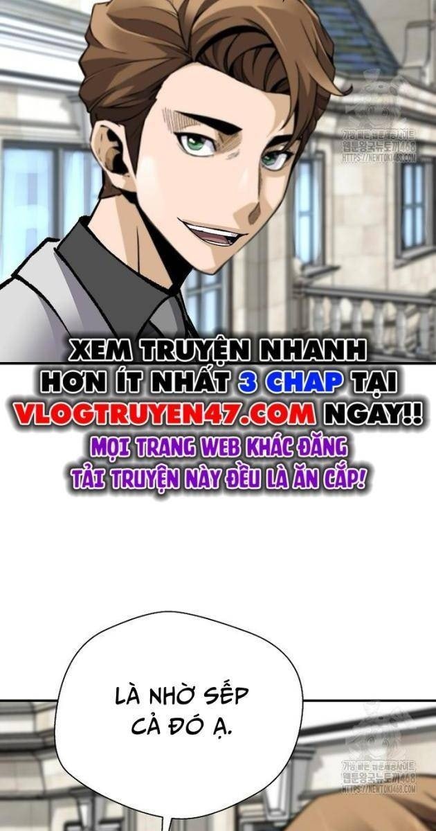 Sự Trở Lại Của Huyền Thoại - Page 30