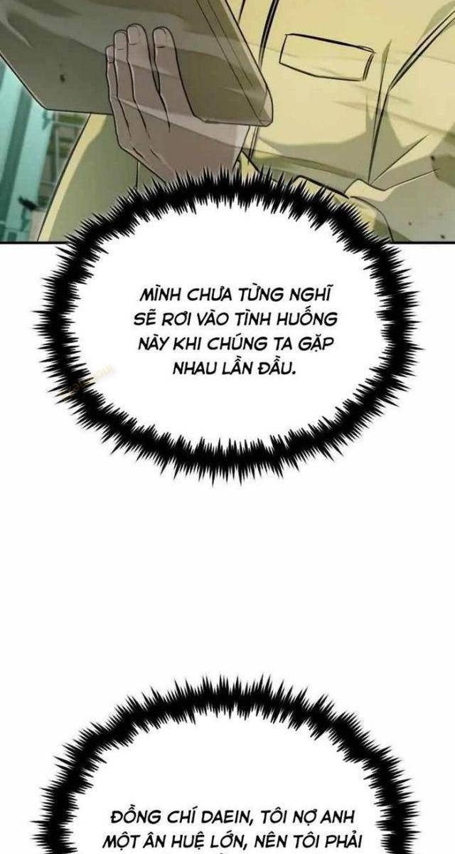 Hồi Quy Giả Về Hưu - Page 2