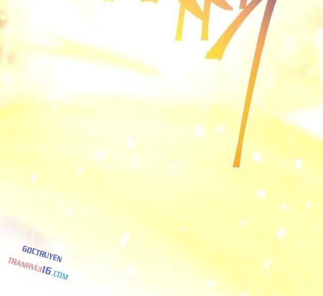 Chuyển Thế Ma Thần Ký - Page 78