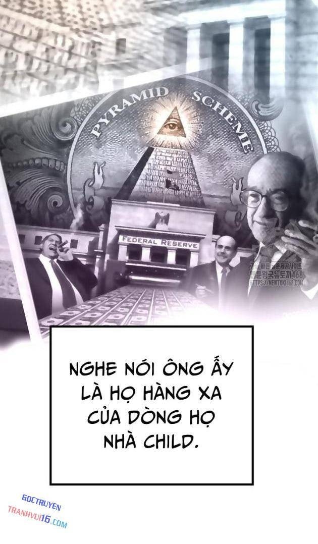 Sự Trở Lại Của Huyền Thoại - Page 58