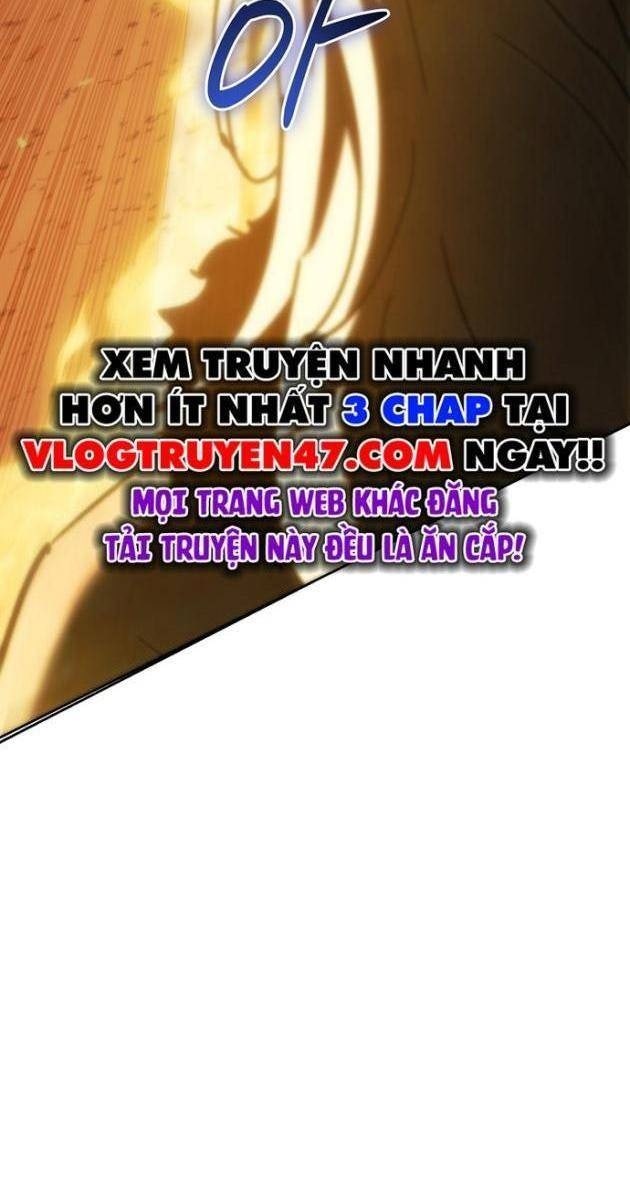 Chuyển Thế Ma Thần Ký - Page 118