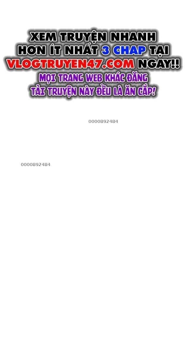 Chuyển Thế Ma Thần Ký - Page 154