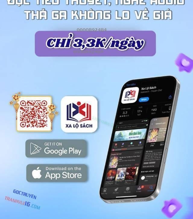 Đỉnh Cấp Khí Vận, Lặng Lẽ Tu Luyện Ngàn Năm - Page 89
