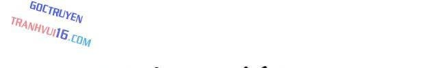 Chỉ Là Mèo - Page 35