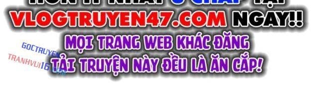 Sự Trở Lại Của Huyền Thoại - Page 47