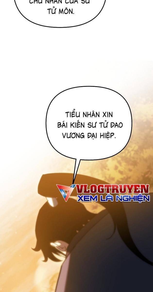 Chuyển Thế Ma Thần Ký - Page 97