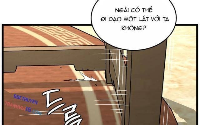 Đăng Nhập Murim - Page 68